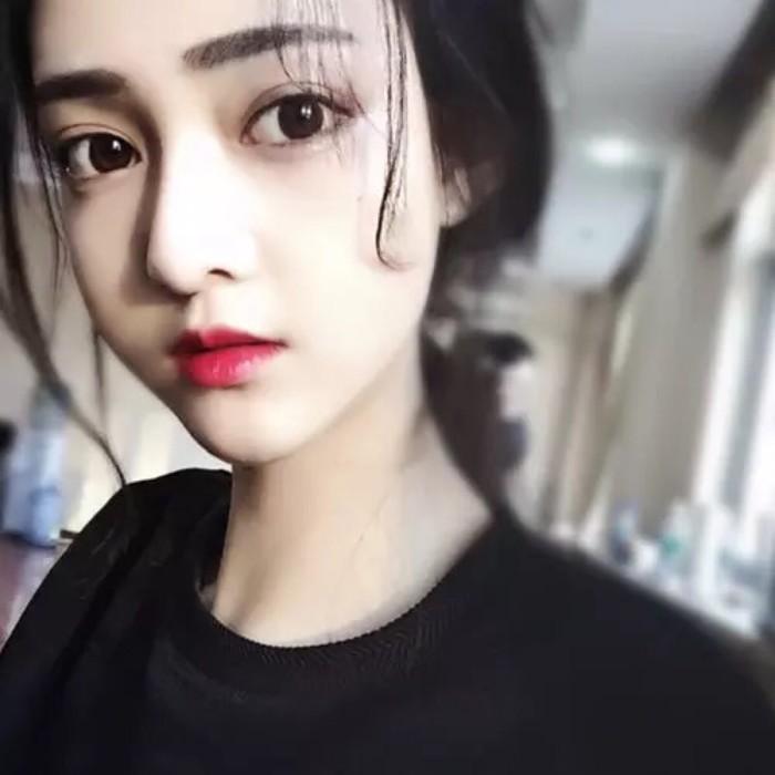 则座诚 - 体育赛事直播在线观看 - 客户端追剧